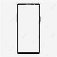 Image result for Mobile Phone Device Frame