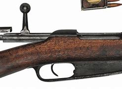 Image result for Bore Carbine