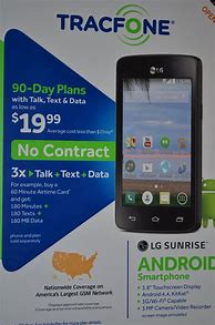 Image result for LG Phones TracFone Phones
