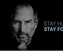 Image result for Steve Jobs Background Wallpaper