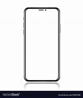 Image result for iPhone Blank White Screen