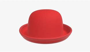Image result for Prince William Bowler Hat