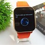 Image result for Apple Ultra Watch Clone Box