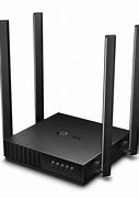 Image result for AC1200 Router