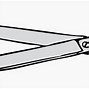 Image result for Sharp Clip Art with Box Cutter