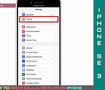 Image result for Application Plan iPhone