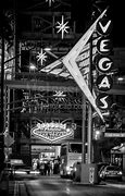Image result for Regi Jones Las Vegas NV