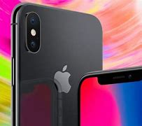 Image result for +2018 Apple Iphonex1