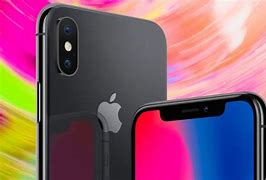 Image result for New iPhone X 2018