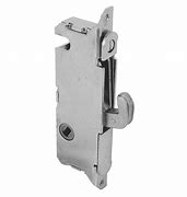 Image result for Sliding Door Latches