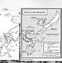 Image result for Battle of Okinawa