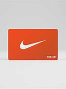 Image result for Nike Pre Day Gift Card