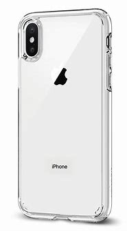 Image result for Verizon iPhone X Case