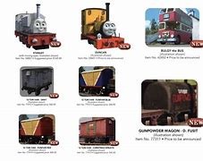 Image result for Bachmann Trains