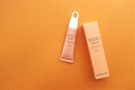 Image result for Shiseido the Collagen Luxerich Photo