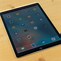 Image result for iPad Pro Watts