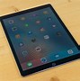 Image result for Apple iPad Pro Tablet 2
