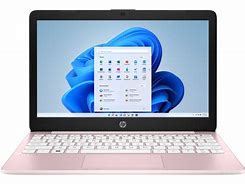 Image result for HP Laptop Blue Color Aqua