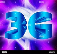 Image result for 3G Symbol