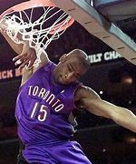 Image result for Coldest NBA Photos LA Clippers