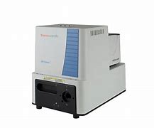 Image result for Thermo Ixr