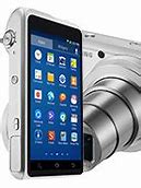 Image result for Samsung A73 Camera Taken Pictures
