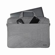Image result for Laptop Carrying Case