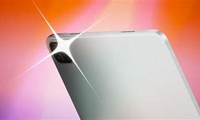 Image result for Flashlight for iPad Mini Camera