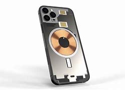 Image result for iPhone 13 Mini Accessories