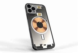 Image result for iPhone 13 Pro Earpiece Speaker