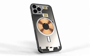 Image result for iPhone 13 Box Front