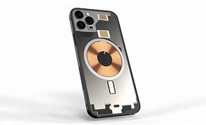 Image result for iPhone 13 Silicone Case