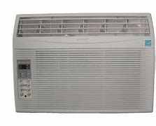 Image result for Sharp Window Air Conditioners