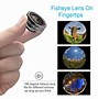 Image result for iPhone Extra Camera Lens