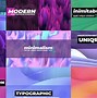 Image result for Circuit Background After Effects