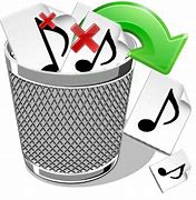 Image result for Recover Recycle Bin