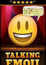 Image result for Talking Emoji About Our Topic for Today