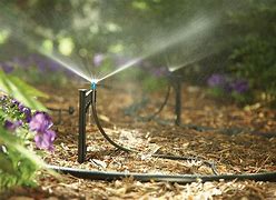 Image result for Lawn Sprinkler Riser