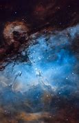 Image result for Fairy Nebula