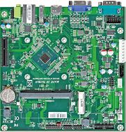 Image result for Asi Embedded Board