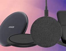 Image result for Wireless Charging for iPhone Eleven Pro Max