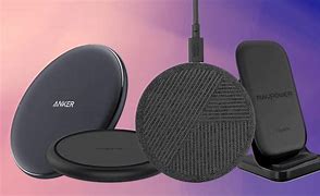 Image result for Elegant Wireless iPhone Charger