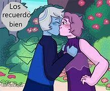 Image result for Cuando Alguien Me Amaba Toy Storty