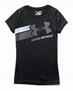 Image result for Logo Under Armour Blanco PNG