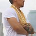 Image result for 24K Plated Gold Chain