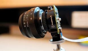 Image result for High Quality Camera Example