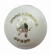 Image result for Kookaburra Cricket Ball