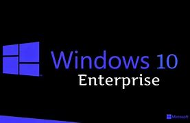 Image result for Windows 10 Version 1703