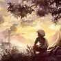 Image result for Background Inspo Drawing