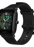 Image result for Amazfit Bip Watch